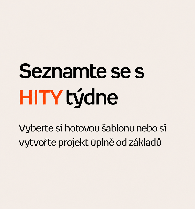 Inspiracje