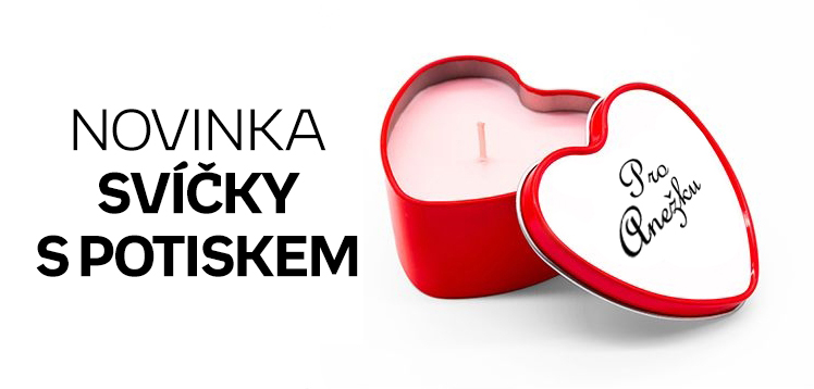 svicky