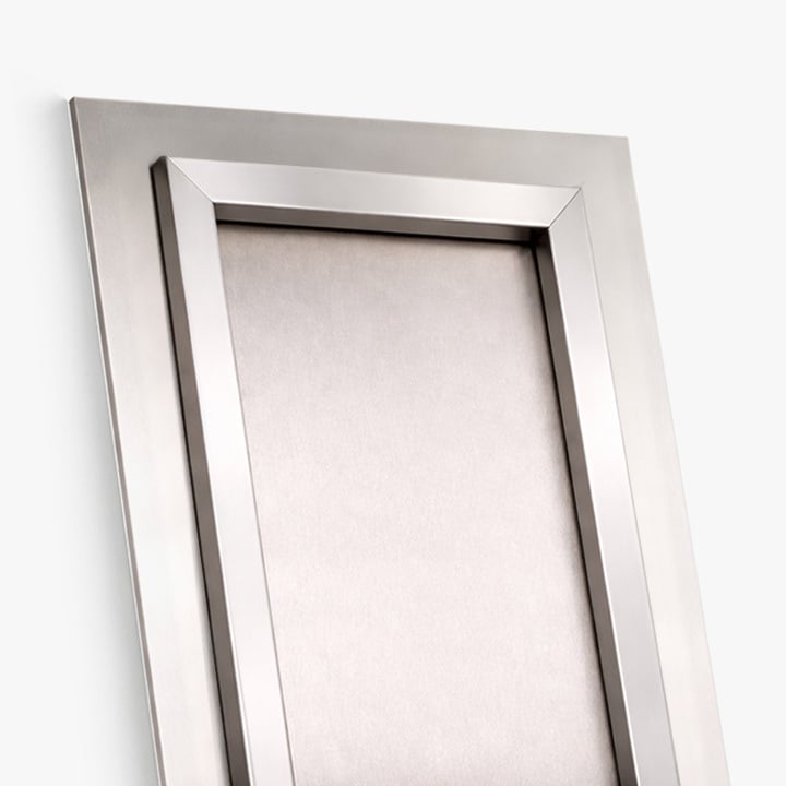 fotoksiążka z błyszczącą okładką