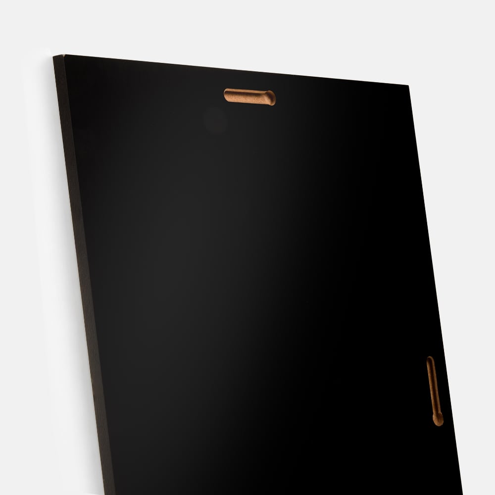 fotoksiążka z błyszczącą okładką