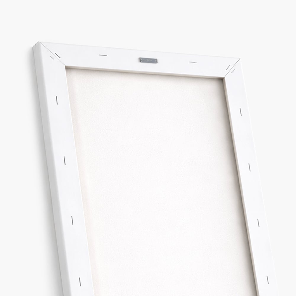 fotoksiążka z błyszczącą okładką