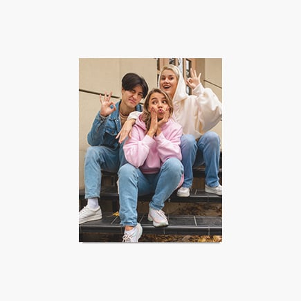 Wywołaj odbitki 10x15