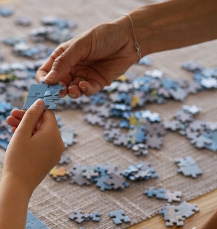 Puzzle
