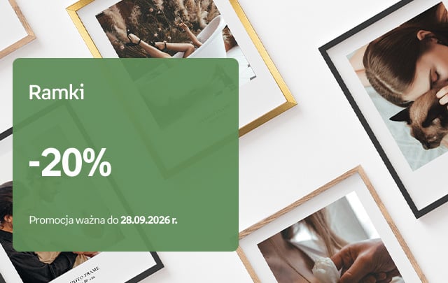 odbitki