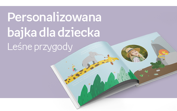 Fotoksiążka