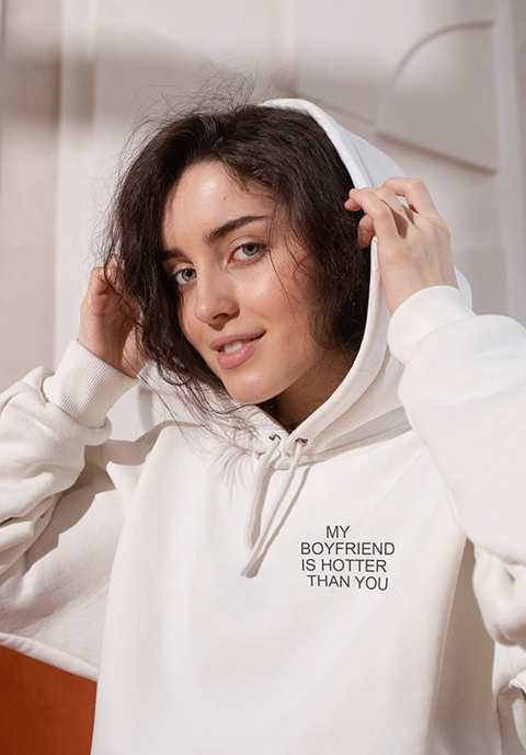 Personalizowana odzież