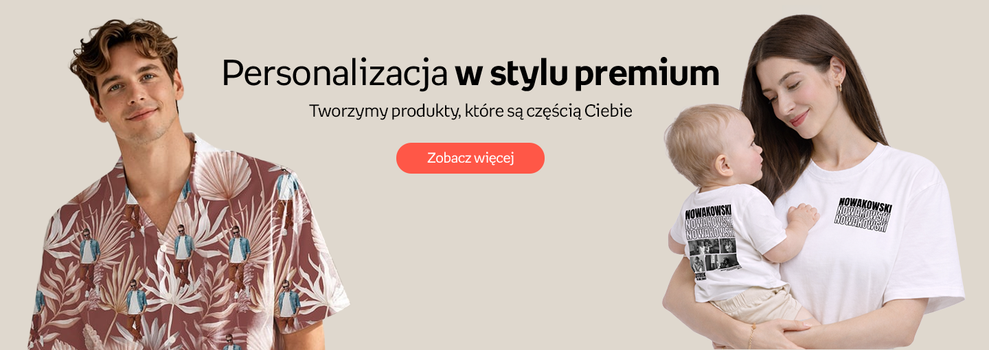 Odzież