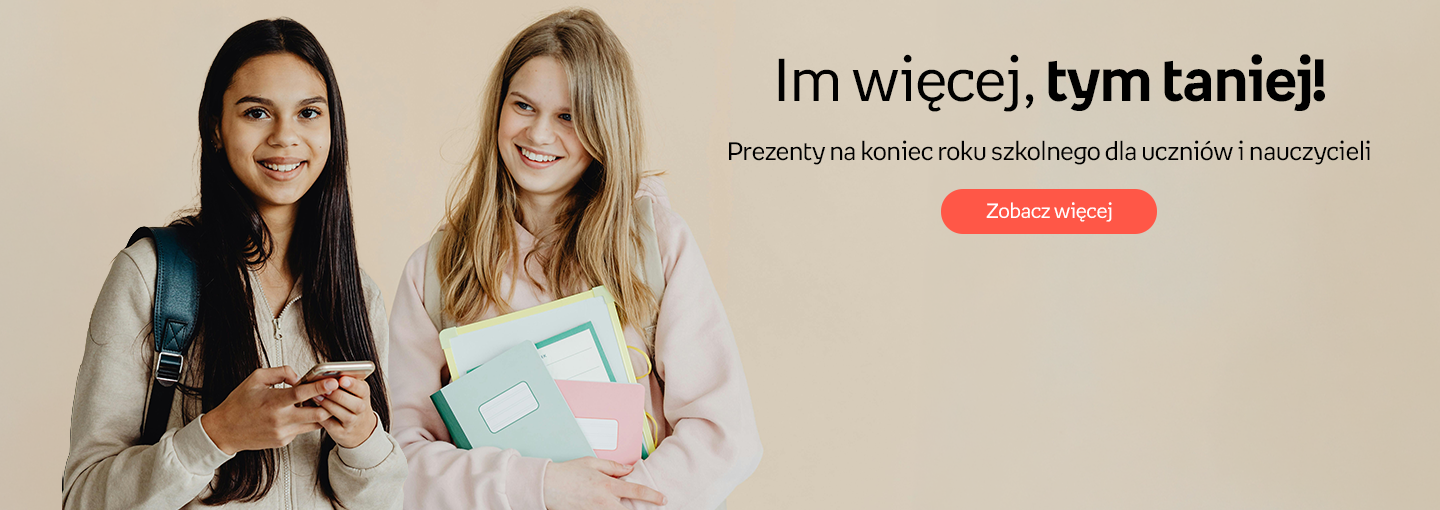 Szkoła