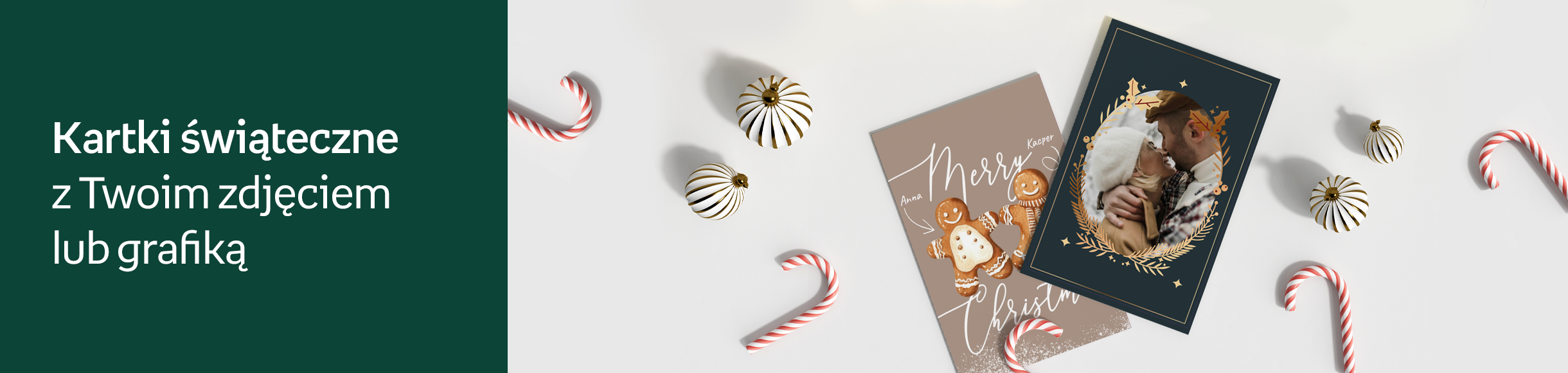 Vianočné pohľadnice