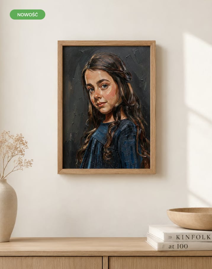 Inspiracje