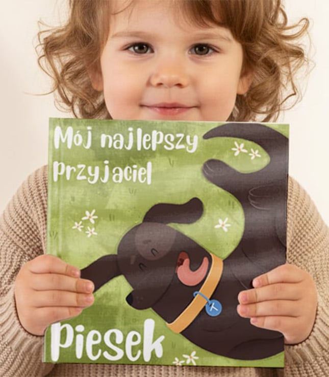 Bajki