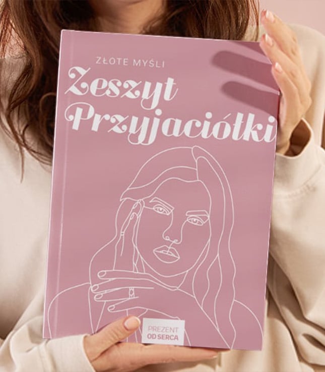Przyjaciele