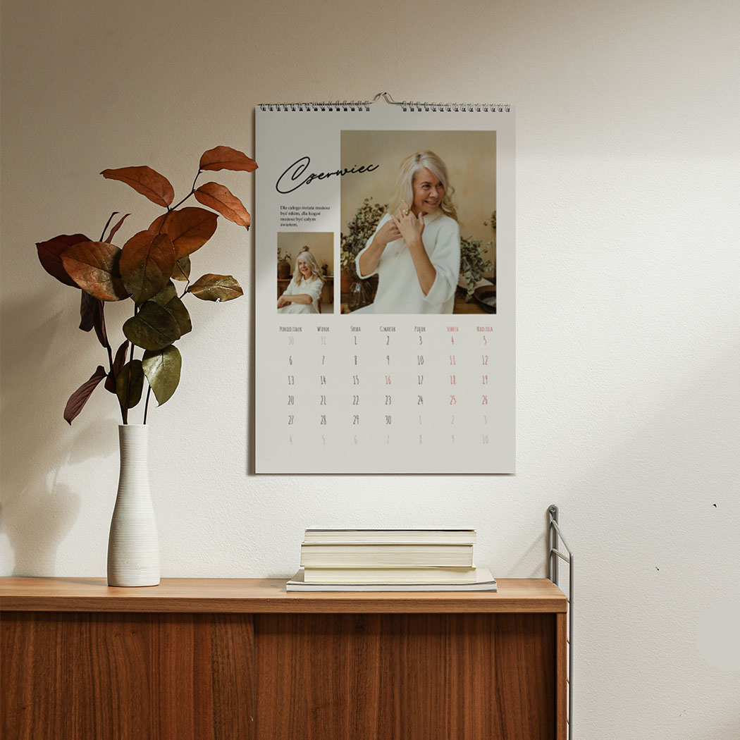 Dzień Babci i Dziadka