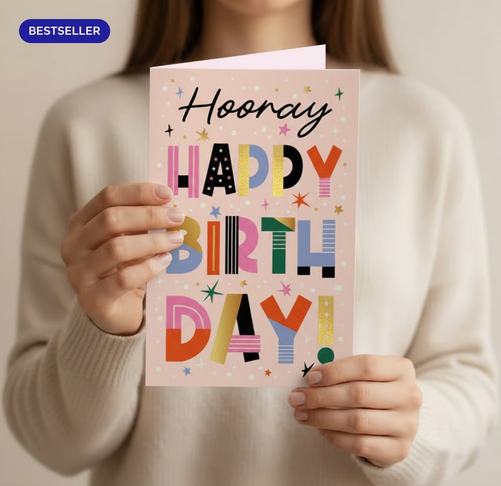 Kilka kliknięć i gotowe