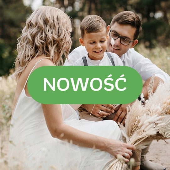 Sesje zdjęciowe