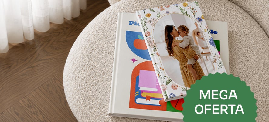 Instabook