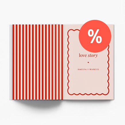 Fotoksiążki do -35%