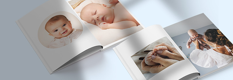 банер-зображення