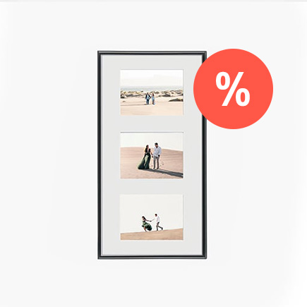 Ramki na zdjęcia -10%
