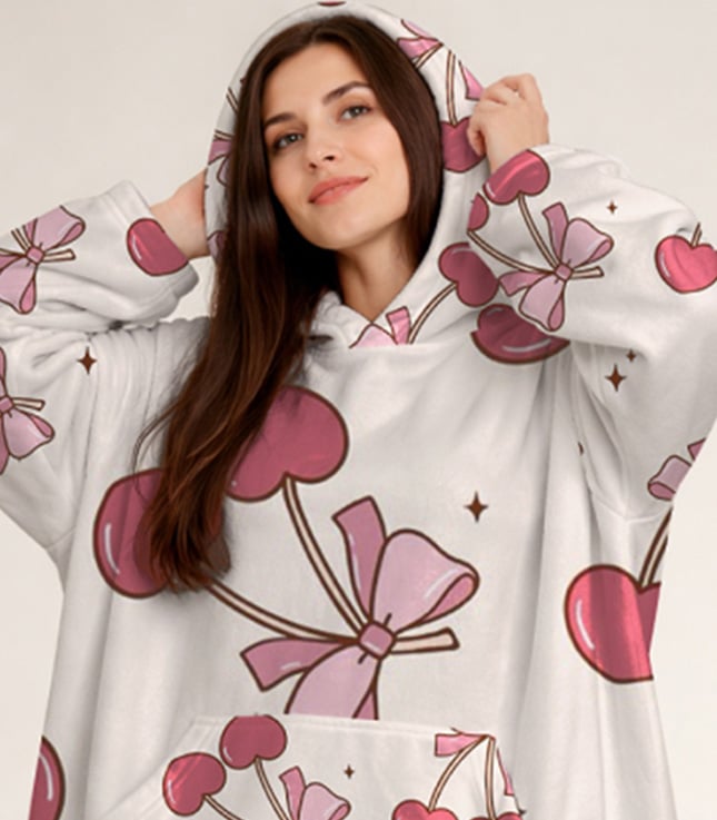 Kocobluzy