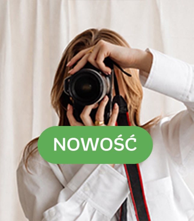 Empik Foto Studio