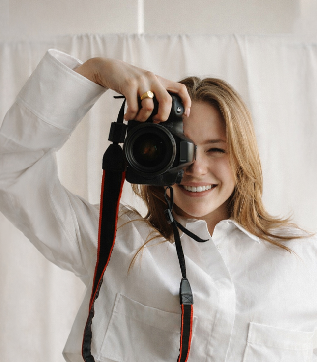 Empik Foto Studio