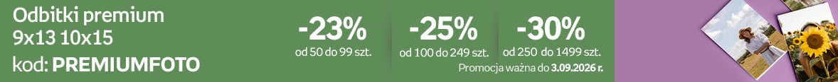 odbitki