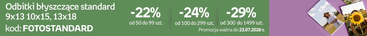 odbitki