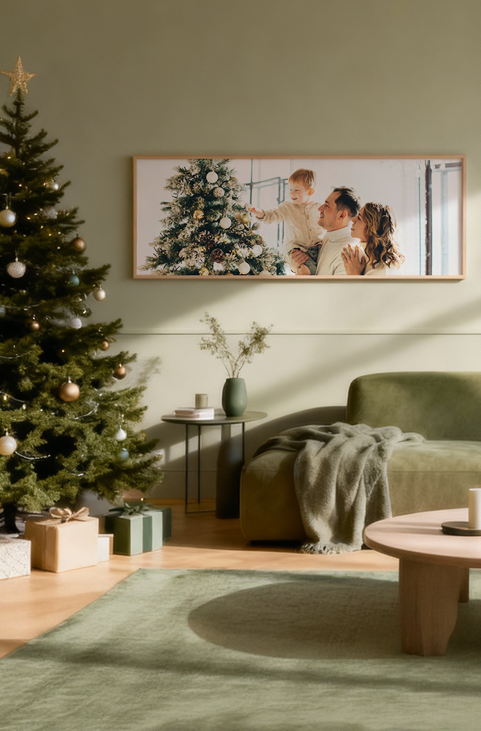 Plakaty panoramy od 99,90 zł