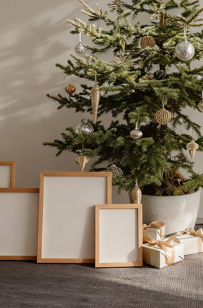 Ramki na plakaty od 39,90 zł