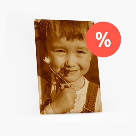 Obrazy -35%