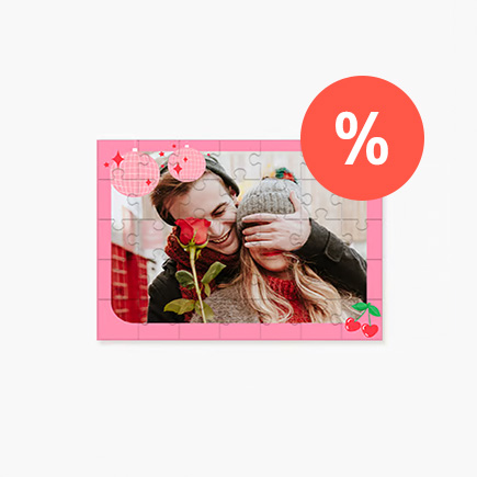Puzzle -20%