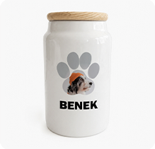 pojemniki