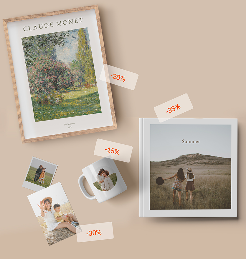 Super promocje tylko w APP