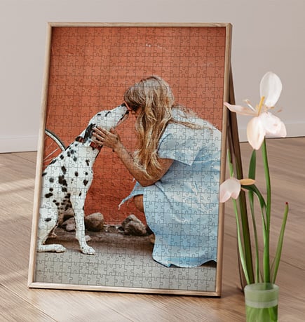 Puzzle
