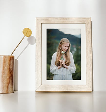 Ramki na zdjęcia
