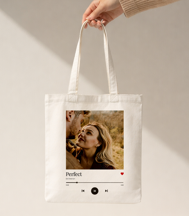 Torby białe od 44,90 zł