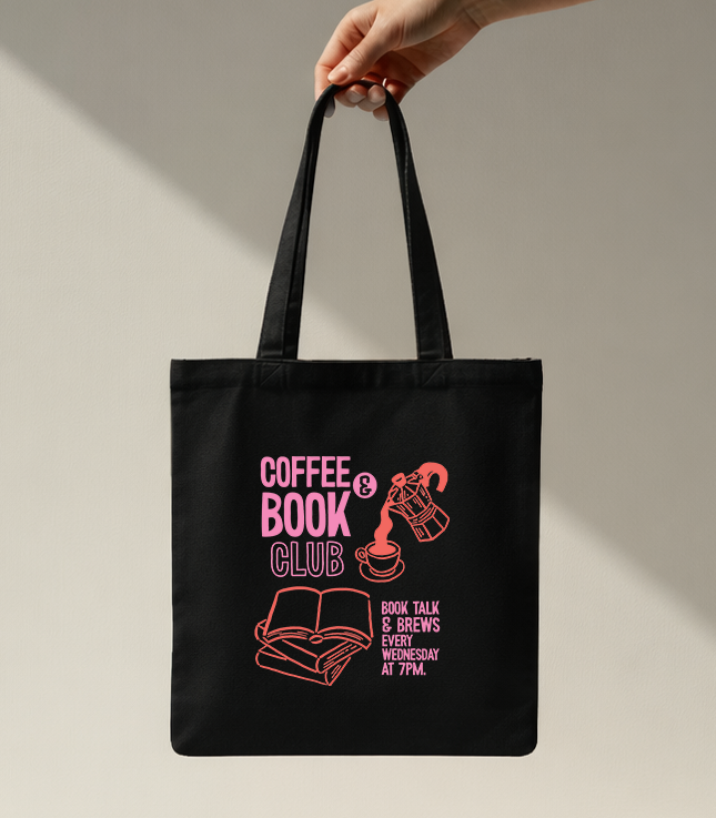 Torby czarne od 54,90 zł