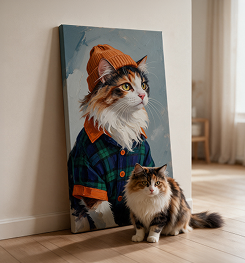 Inspiracje