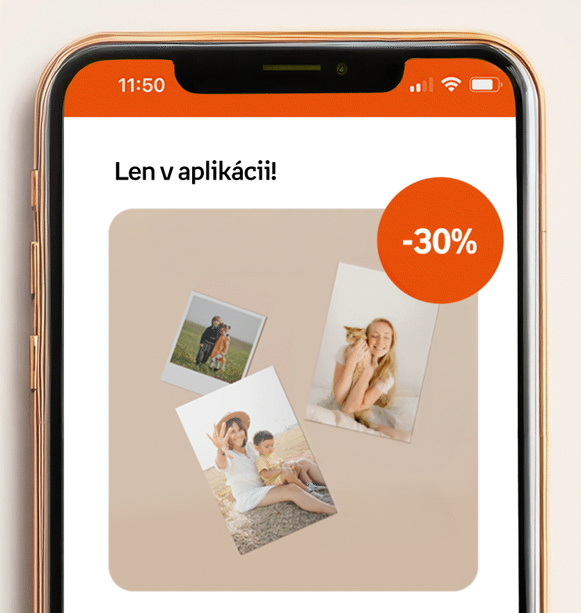 Najlep&scaron;ie akcie iba v aplik&aacute;cii