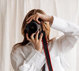 Fotograf